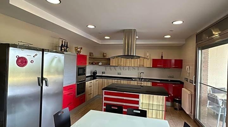 Tarragona - Alcanar - 685m2