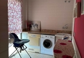 Chalet independiente con terreno en venta en la España, Alcanar, ref: TR147127 foto