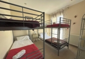 Chalet independiente con terreno en venta en la España, Alcanar, ref: TR147127 foto