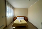 Chalet independiente con terreno en venta en la España, Alcanar, ref: TR147127 foto