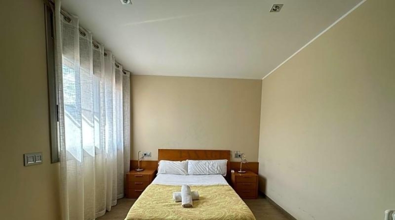 Tarragona - Alcanar - 685m2