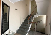 Chalet independiente con terreno en venta en la España, Alcanar, ref: TR147127 foto