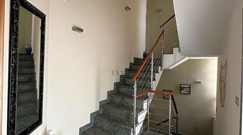 Tarragona - Alcanar - 685m2