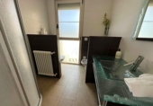 Chalet independiente con terreno en venta en la España, Alcanar, ref: TR147127 foto