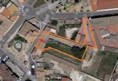 Sòl urbà en venda a la España, La Muela, ref.: TR134335 foto