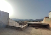 Xalet independent amb terreny en venda a la España, Ronda, ref.: TR148728 foto