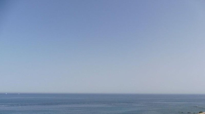Málaga - Mijas - 990m2