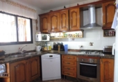 Xalet independent amb terreny en venda a la España, Campo-Mijas, ref.: TR135215 foto