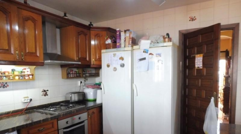 Málaga - Mijas - 990m2