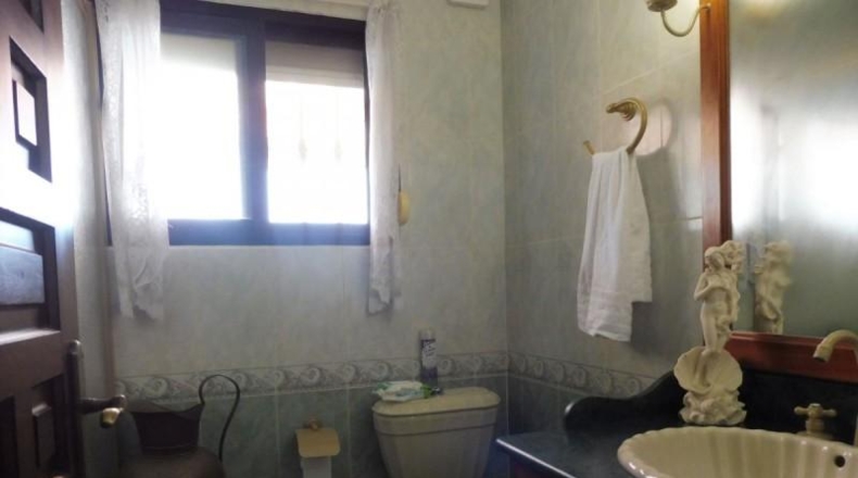 Málaga - Mijas - 990m2