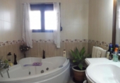 Xalet independent amb terreny en venda a la España, Campo-Mijas, ref.: TR135215 foto