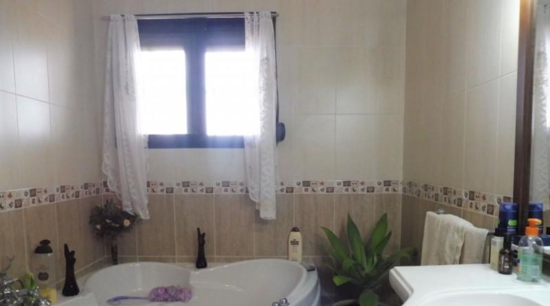 Málaga - Mijas - 990m2