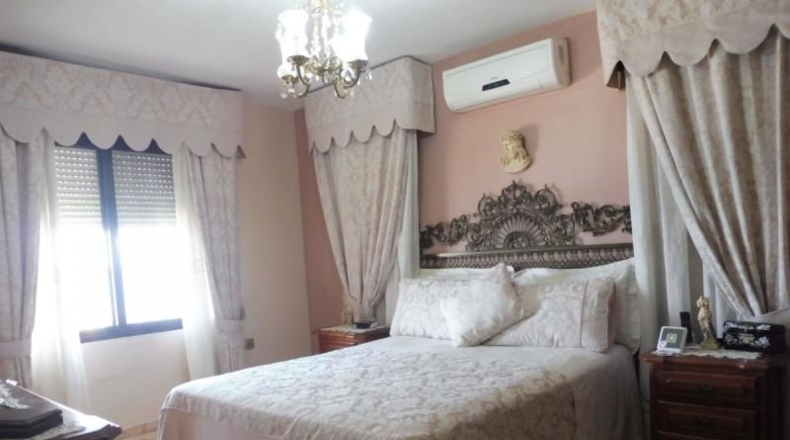 Málaga - Mijas - 990m2