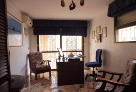 Foto 15