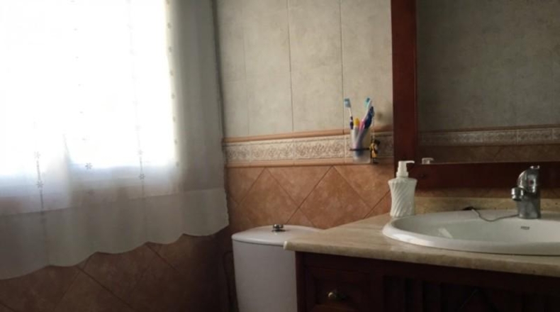 Murcia - Murcia - 1650m2