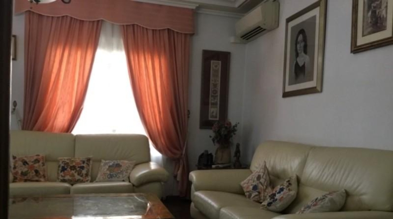 Murcia - Murcia - 1650m2