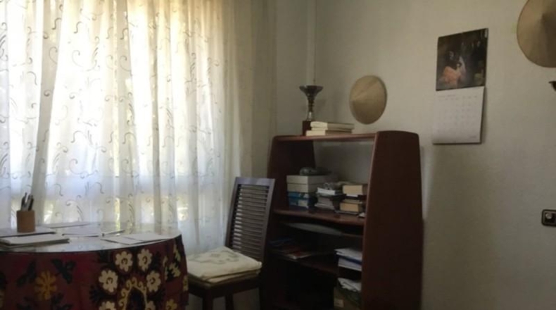 Murcia - Murcia - 1650m2