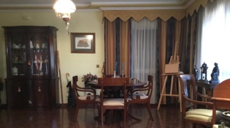 Murcia - Murcia - 1650m2
