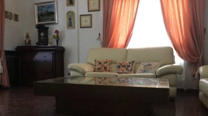 Murcia - Murcia - 1650m2