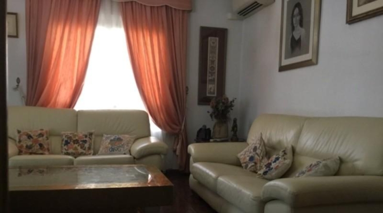 Murcia - Murcia - 1650m2