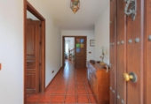 Casa de camp amb terreny en venda a la España, Coín, ref.: TR136281 foto