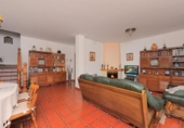 Casa de camp amb terreny en venda a la España, Coín, ref.: TR136281 foto