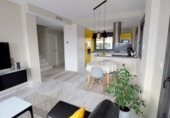 Chalet independiente con terreno en venta en la España, Finestrat, ref: TR142592 foto