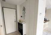 Chalet independiente con terreno en venta en la España, Finestrat, ref: TR142592 foto