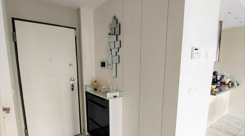 Alicante - Finestrat - 233m2
