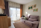 Chalet independiente con terreno en venta en la España, Finestrat, ref: TR142592 foto