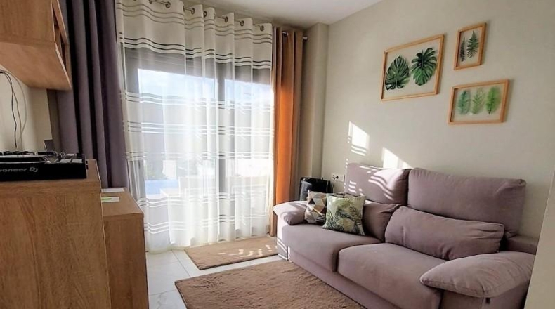 Alicante - Finestrat - 233m2