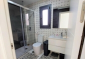 Chalet independiente con terreno en venta en la España, Finestrat, ref: TR142592 foto