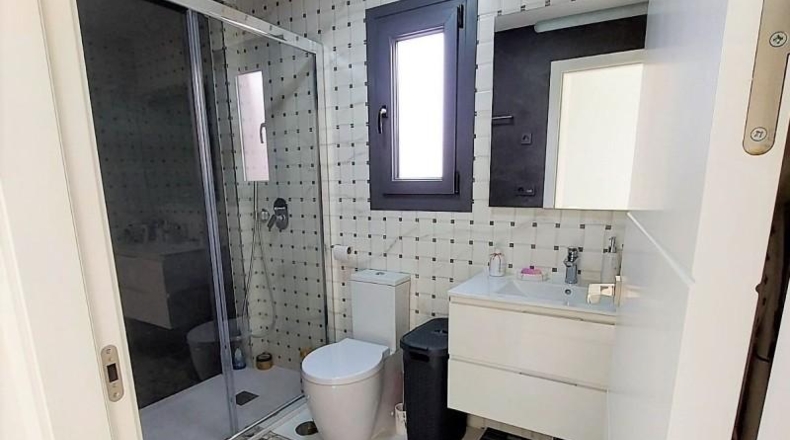 Alicante - Finestrat - 233m2