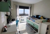 Chalet independiente con terreno en venta en la España, Finestrat, ref: TR142592 foto