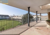 Casa de camp amb terreny en venda a la España, Santa Fe, ref.: TR346044 foto