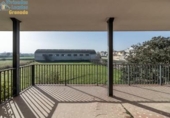 Casa de camp amb terreny en venda a la España, Santa Fe, ref.: TR346044 foto