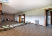 Casa de camp amb terreny en venda a la España, Santa Fe, ref.: TR346044 foto