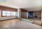 Casa de camp amb terreny en venda a la España, Santa Fe, ref.: TR346044 foto