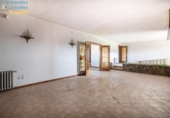 Casa de camp amb terreny en venda a la España, Santa Fe, ref.: TR346044 foto
