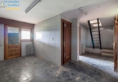 Casa de camp amb terreny en venda a la España, Santa Fe, ref.: TR346044 foto