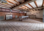 Casa de camp amb terreny en venda a la España, Santa Fe, ref.: TR346044 foto