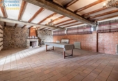 Casa de camp amb terreny en venda a la España, Santa Fe, ref.: TR346044 foto