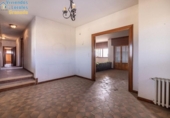Casa de camp amb terreny en venda a la España, Santa Fe, ref.: TR346044 foto