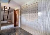 Casa de camp amb terreny en venda a la España, Santa Fe, ref.: TR346044 foto
