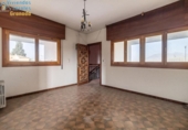 Casa de camp amb terreny en venda a la España, Santa Fe, ref.: TR346044 foto