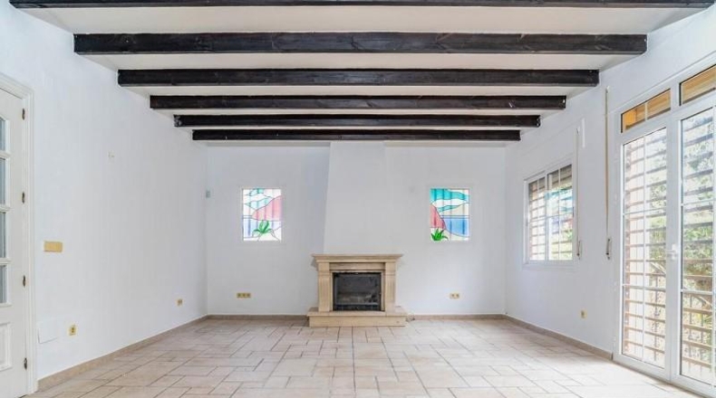 Málaga - Mijas - 326m2