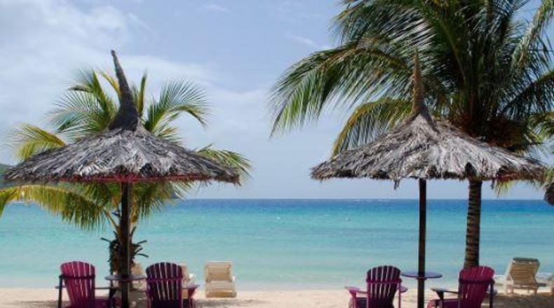 Málaga - Mijas - 326m2