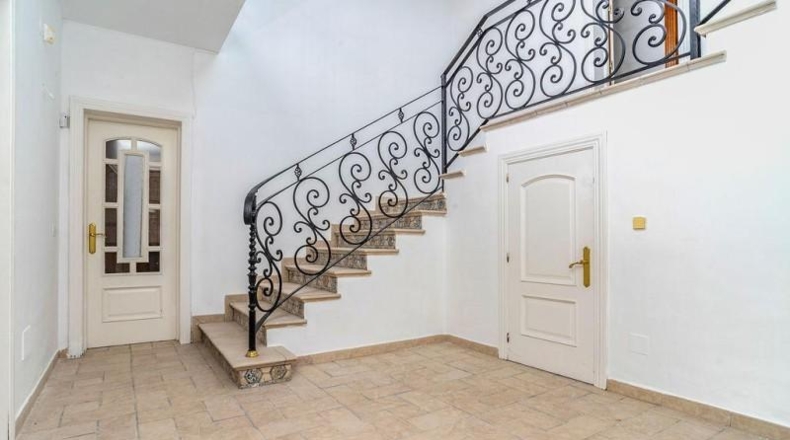 Málaga - Mijas - 326m2