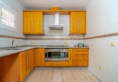 Xalet independent amb terreny en venda a la España, Campo-Mijas, ref.: TR144151 foto