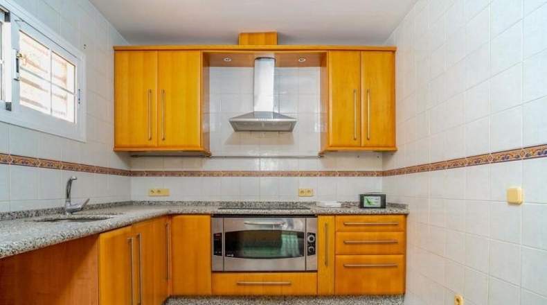 Málaga - Mijas - 326m2
